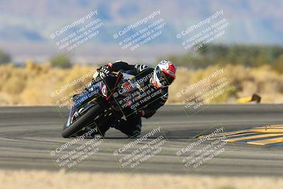 media/Dec-01-2024-TrackXperience (Sun) [[fa1e166fcf]]/Level 3/Session 5 (Turn 16)/